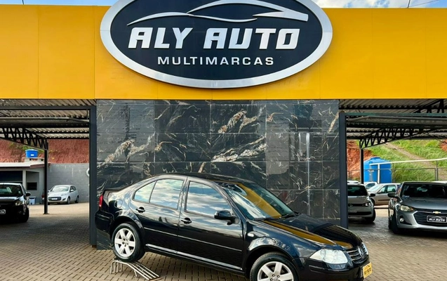 imagem-https://www.socarrao.com.br/sc-vehicle-images-prod/3521070/1789045885979-gb-320ee2f.jpg