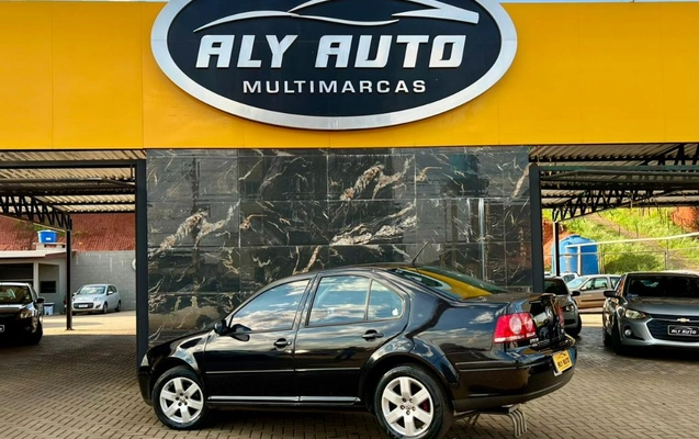 imagem-https://www.socarrao.com.br/sc-vehicle-images-prod/3521070/1789045885981-gb-cad0a55.jpg