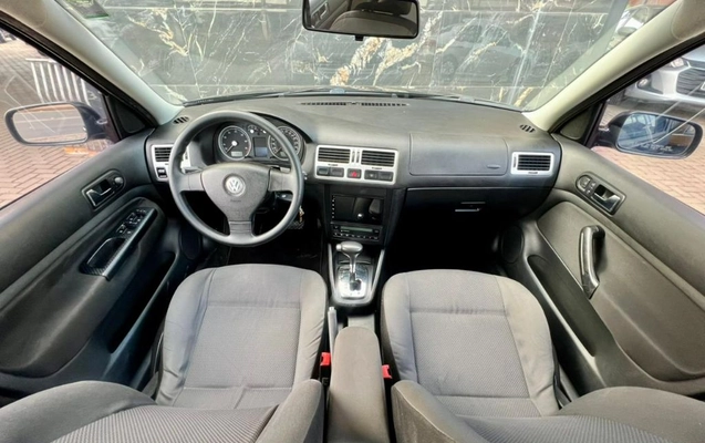imagem-https://www.socarrao.com.br/sc-vehicle-images-prod/3521070/1789045885984-gb-acfa688.jpg
