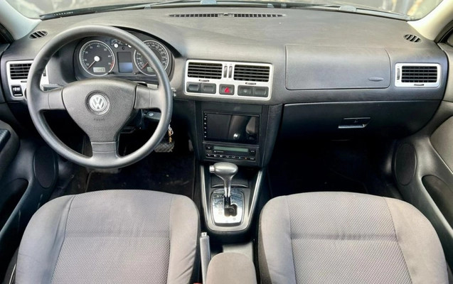 imagem-https://www.socarrao.com.br/sc-vehicle-images-prod/3521070/1789045885986-gb-8c497fc.jpg