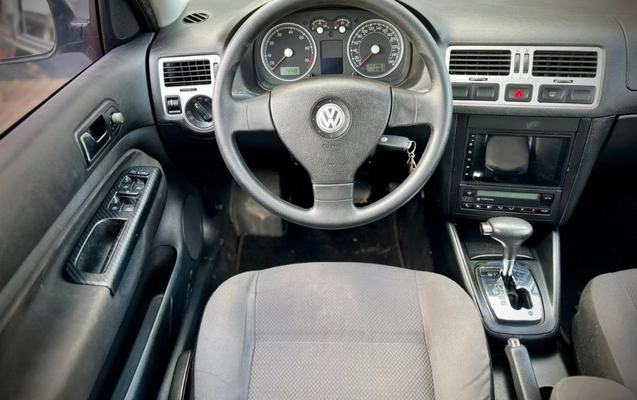 imagem-https://www.socarrao.com.br/sc-vehicle-images-prod/3521070/1789045885989-gb-a568edf.jpg
