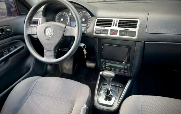 imagem-https://www.socarrao.com.br/sc-vehicle-images-prod/3521070/1789045885992-gb-7cb390c.jpg