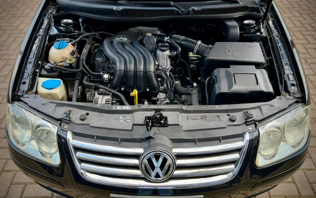imagem-https://www.socarrao.com.br/sc-vehicle-images-prod/3521070/1789045885998-gb-3cc4dc7.jpg