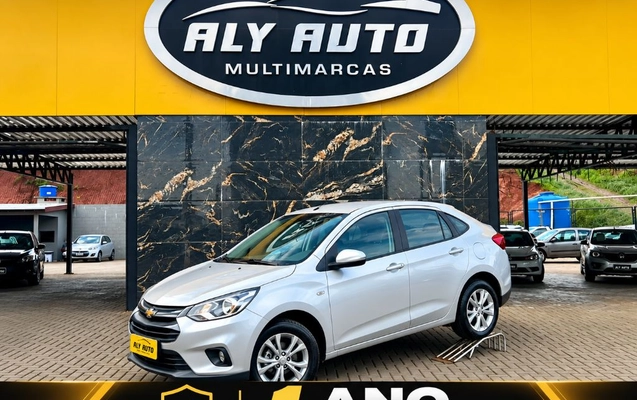 imagem-https://www.socarrao.com.br/sc-vehicle-images-prod/3521071/1789820831781-gb-ed9540c.jpeg