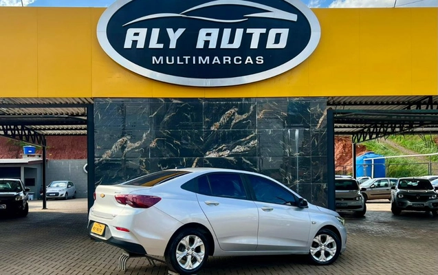 imagem-https://www.socarrao.com.br/sc-vehicle-images-prod/3521071/1789820831785-gb-441c112.jpg