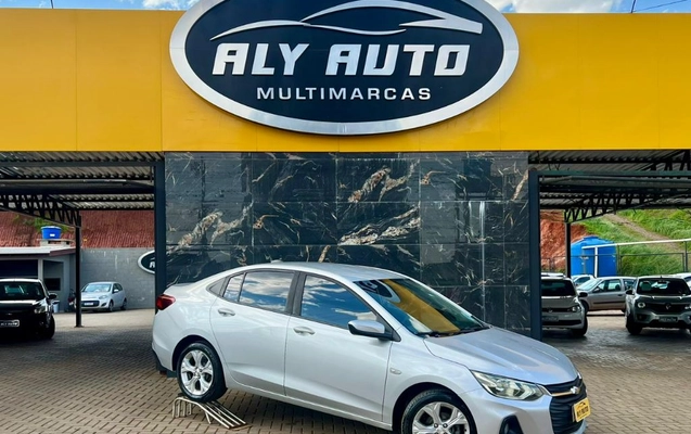 imagem-https://www.socarrao.com.br/sc-vehicle-images-prod/3521071/1789820831787-gb-c82b7f0.jpg