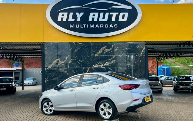 imagem-https://www.socarrao.com.br/sc-vehicle-images-prod/3521071/1789820831789-gb-7e1b71f.jpg