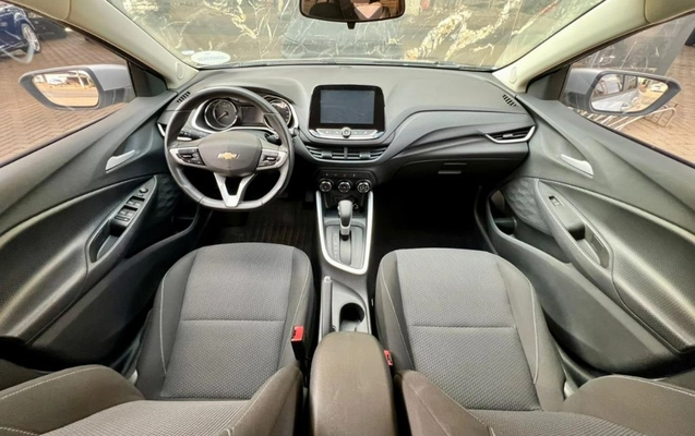 imagem-https://www.socarrao.com.br/sc-vehicle-images-prod/3521071/1789820831791-gb-39a8b33.jpg
