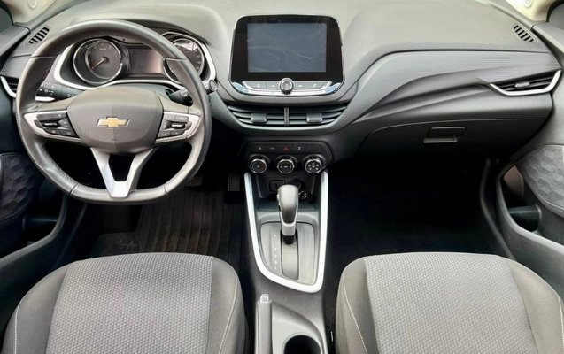 imagem-https://www.socarrao.com.br/sc-vehicle-images-prod/3521071/1789820831793-gb-275ec7c.jpg
