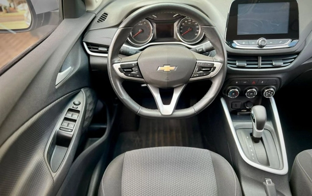imagem-https://www.socarrao.com.br/sc-vehicle-images-prod/3521071/1789820831795-gb-a85492f.jpg