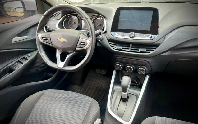 imagem-https://www.socarrao.com.br/sc-vehicle-images-prod/3521071/1789820831796-gb-688f0be.jpg