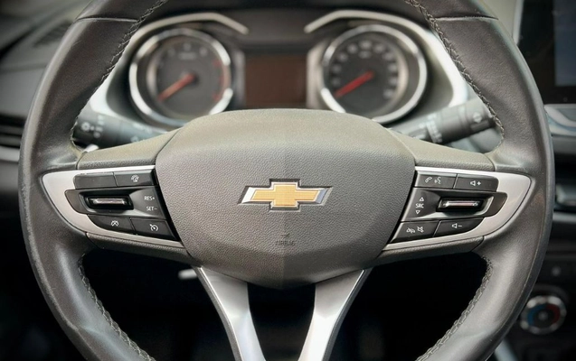 imagem-https://www.socarrao.com.br/sc-vehicle-images-prod/3521071/1789820831798-gb-3920bd0.jpg