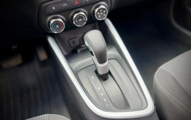 imagem-https://www.socarrao.com.br/sc-vehicle-images-prod/3521071/1789820831800-gb-4f948cb.jpg