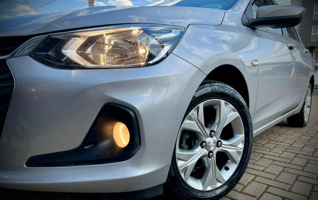 imagem-https://www.socarrao.com.br/sc-vehicle-images-prod/3521071/1789820831807-gb-1ffed23.jpg