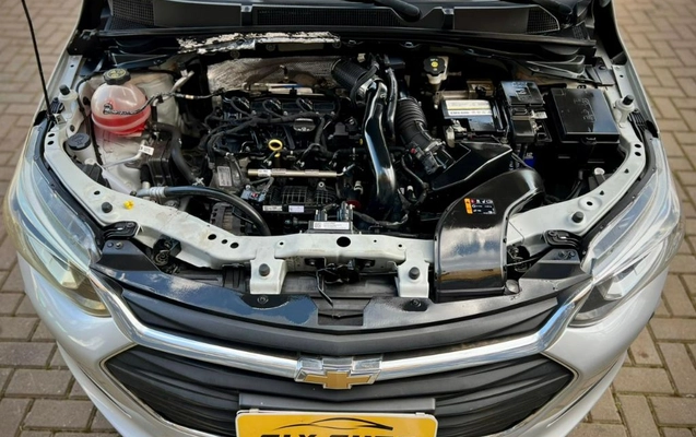 imagem-https://www.socarrao.com.br/sc-vehicle-images-prod/3521071/1789820831810-gb-e6d9966.jpg