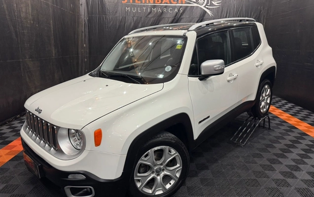 imagem-https://www.socarrao.com.br/sc-vehicle-images-prod/3521081/1788004625583-SmVlcCBSZW5lZ2FkZSBMaW1pdGVkIDEuOCBBdXRvbcOhdGljbyAyMDE3IFN0ZWluYmFjaCBNdWx0aW1hcmNhcyBlbSBTYW50byBBbWFybyBkYSBJbXBlcmF0cml6IFNDIDEuanBlZw.jpeg