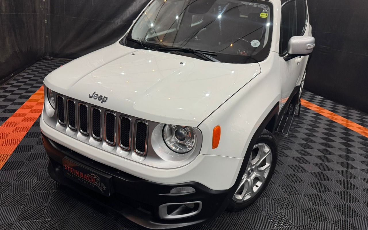 imagem-https://www.socarrao.com.br/sc-vehicle-images-prod/3521081/1788004625779-SmVlcCBSZW5lZ2FkZSBMaW1pdGVkIDEuOCBBdXRvbcOhdGljbyAyMDE3IFN0ZWluYmFjaCBNdWx0aW1hcmNhcyBlbSBTYW50byBBbWFybyBkYSBJbXBlcmF0cml6IFNDIDIuanBlZw.jpeg