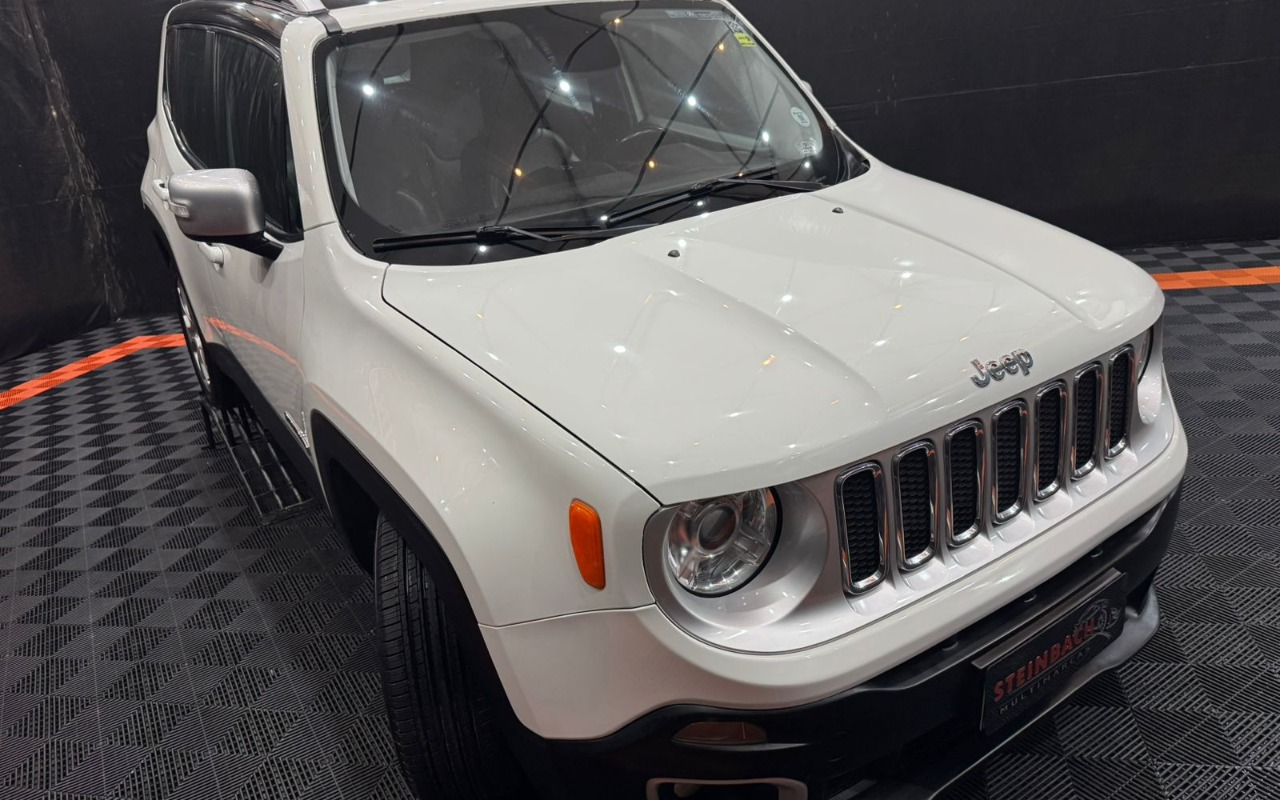 imagem-https://www.socarrao.com.br/sc-vehicle-images-prod/3521081/1788004625863-SmVlcCBSZW5lZ2FkZSBMaW1pdGVkIDEuOCBBdXRvbcOhdGljbyAyMDE3IFN0ZWluYmFjaCBNdWx0aW1hcmNhcyBlbSBTYW50byBBbWFybyBkYSBJbXBlcmF0cml6IFNDIDMuanBlZw.jpeg
