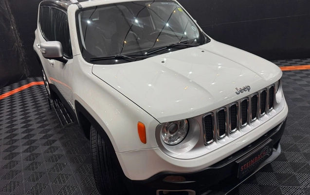 imagem-https://www.socarrao.com.br/sc-vehicle-images-prod/3521081/1788004625863-SmVlcCBSZW5lZ2FkZSBMaW1pdGVkIDEuOCBBdXRvbcOhdGljbyAyMDE3IFN0ZWluYmFjaCBNdWx0aW1hcmNhcyBlbSBTYW50byBBbWFybyBkYSBJbXBlcmF0cml6IFNDIDMuanBlZw.jpeg