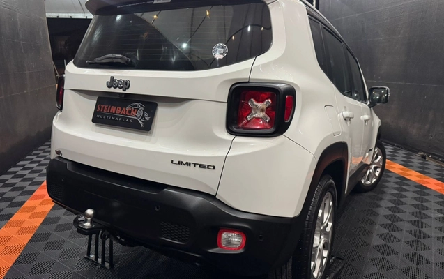 imagem-https://www.socarrao.com.br/sc-vehicle-images-prod/3521081/1788004625927-SmVlcCBSZW5lZ2FkZSBMaW1pdGVkIDEuOCBBdXRvbcOhdGljbyAyMDE3IFN0ZWluYmFjaCBNdWx0aW1hcmNhcyBlbSBTYW50byBBbWFybyBkYSBJbXBlcmF0cml6IFNDIDQuanBlZw.jpeg