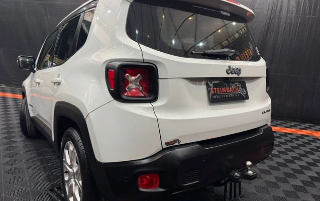 imagem-https://www.socarrao.com.br/sc-vehicle-images-prod/3521081/1788004625990-SmVlcCBSZW5lZ2FkZSBMaW1pdGVkIDEuOCBBdXRvbcOhdGljbyAyMDE3IFN0ZWluYmFjaCBNdWx0aW1hcmNhcyBlbSBTYW50byBBbWFybyBkYSBJbXBlcmF0cml6IFNDIDUuanBlZw.jpeg