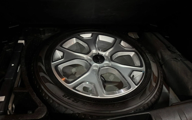 imagem-https://www.socarrao.com.br/sc-vehicle-images-prod/3521081/1788004626185-SmVlcCBSZW5lZ2FkZSBMaW1pdGVkIDEuOCBBdXRvbcOhdGljbyAyMDE3IFN0ZWluYmFjaCBNdWx0aW1hcmNhcyBlbSBTYW50byBBbWFybyBkYSBJbXBlcmF0cml6IFNDIDcuanBlZw.jpeg