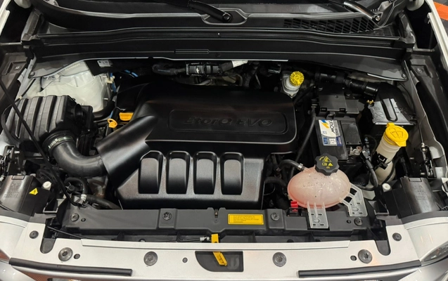 imagem-https://www.socarrao.com.br/sc-vehicle-images-prod/3521081/1788004626392-SmVlcCBSZW5lZ2FkZSBMaW1pdGVkIDEuOCBBdXRvbcOhdGljbyAyMDE3IFN0ZWluYmFjaCBNdWx0aW1hcmNhcyBlbSBTYW50byBBbWFybyBkYSBJbXBlcmF0cml6IFNDIDEwLmpwZWc.jpeg
