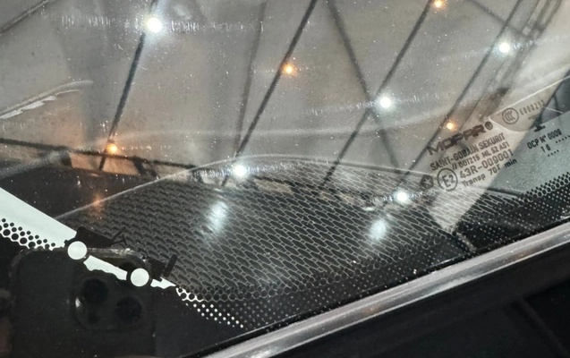 imagem-https://www.socarrao.com.br/sc-vehicle-images-prod/3521081/1788004626479-SmVlcCBSZW5lZ2FkZSBMaW1pdGVkIDEuOCBBdXRvbcOhdGljbyAyMDE3IFN0ZWluYmFjaCBNdWx0aW1hcmNhcyBlbSBTYW50byBBbWFybyBkYSBJbXBlcmF0cml6IFNDIDExLmpwZWc.jpeg