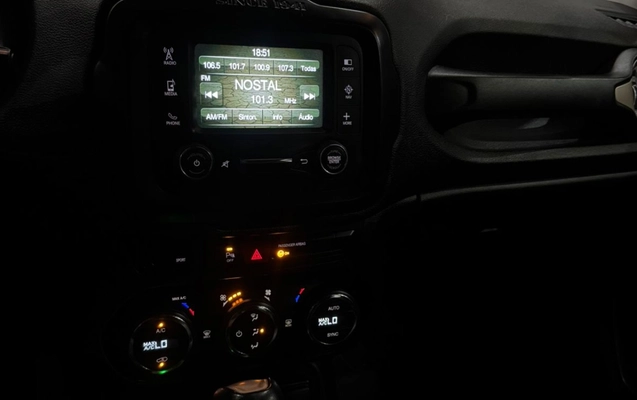 imagem-https://www.socarrao.com.br/sc-vehicle-images-prod/3521081/1788004626656-SmVlcCBSZW5lZ2FkZSBMaW1pdGVkIDEuOCBBdXRvbcOhdGljbyAyMDE3IFN0ZWluYmFjaCBNdWx0aW1hcmNhcyBlbSBTYW50byBBbWFybyBkYSBJbXBlcmF0cml6IFNDIDE0LmpwZWc.jpeg