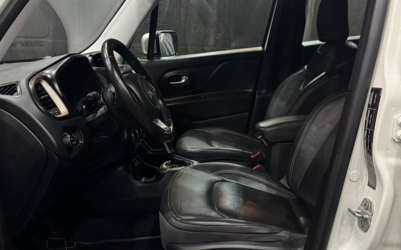 imagem-https://www.socarrao.com.br/sc-vehicle-images-prod/3521081/1788004626719-SmVlcCBSZW5lZ2FkZSBMaW1pdGVkIDEuOCBBdXRvbcOhdGljbyAyMDE3IFN0ZWluYmFjaCBNdWx0aW1hcmNhcyBlbSBTYW50byBBbWFybyBkYSBJbXBlcmF0cml6IFNDIDE1LmpwZWc.jpeg