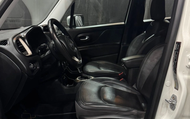 imagem-https://www.socarrao.com.br/sc-vehicle-images-prod/3521081/1788004626719-SmVlcCBSZW5lZ2FkZSBMaW1pdGVkIDEuOCBBdXRvbcOhdGljbyAyMDE3IFN0ZWluYmFjaCBNdWx0aW1hcmNhcyBlbSBTYW50byBBbWFybyBkYSBJbXBlcmF0cml6IFNDIDE1LmpwZWc.jpeg