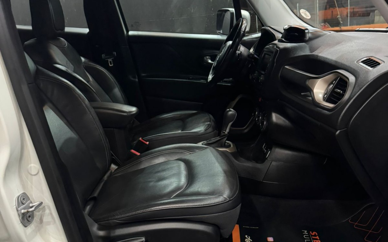 imagem-https://www.socarrao.com.br/sc-vehicle-images-prod/3521081/1788004626775-SmVlcCBSZW5lZ2FkZSBMaW1pdGVkIDEuOCBBdXRvbcOhdGljbyAyMDE3IFN0ZWluYmFjaCBNdWx0aW1hcmNhcyBlbSBTYW50byBBbWFybyBkYSBJbXBlcmF0cml6IFNDIDE2LmpwZWc.jpeg
