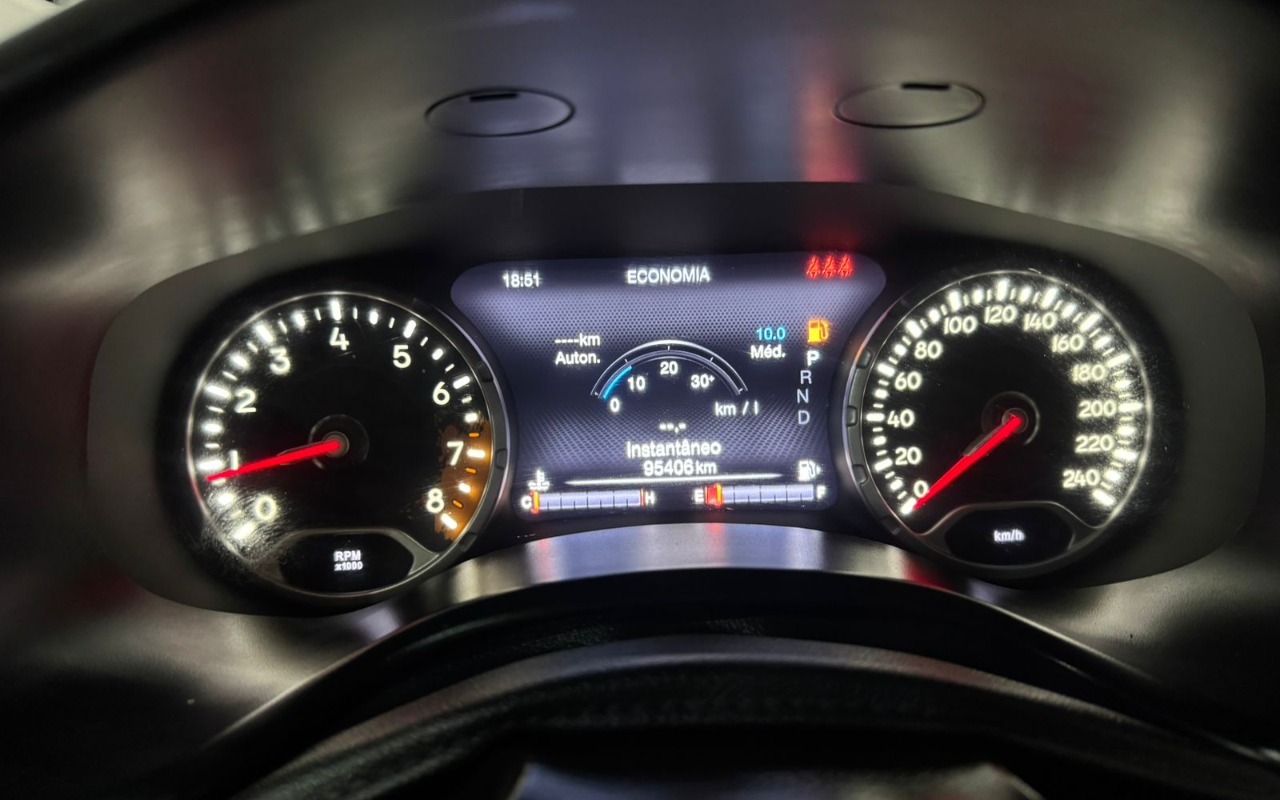 imagem-https://www.socarrao.com.br/sc-vehicle-images-prod/3521081/1788004626968-SmVlcCBSZW5lZ2FkZSBMaW1pdGVkIDEuOCBBdXRvbcOhdGljbyAyMDE3IFN0ZWluYmFjaCBNdWx0aW1hcmNhcyBlbSBTYW50byBBbWFybyBkYSBJbXBlcmF0cml6IFNDIDE5LmpwZWc.jpeg