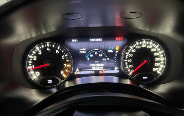 imagem-https://www.socarrao.com.br/sc-vehicle-images-prod/3521081/1788004626968-SmVlcCBSZW5lZ2FkZSBMaW1pdGVkIDEuOCBBdXRvbcOhdGljbyAyMDE3IFN0ZWluYmFjaCBNdWx0aW1hcmNhcyBlbSBTYW50byBBbWFybyBkYSBJbXBlcmF0cml6IFNDIDE5LmpwZWc.jpeg