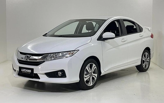 imagem-https://www.socarrao.com.br/sc-vehicle-images-prod/3521085/1789559402241-8421678_16_B_7fa16c7021.jpeg