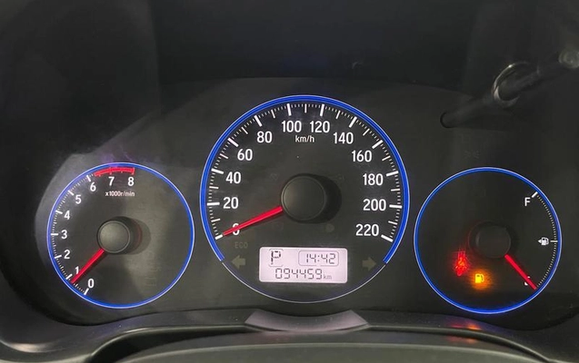 imagem-https://www.socarrao.com.br/sc-vehicle-images-prod/3521085/1789559402254-8421678_6_B_b98add5b8a.jpeg