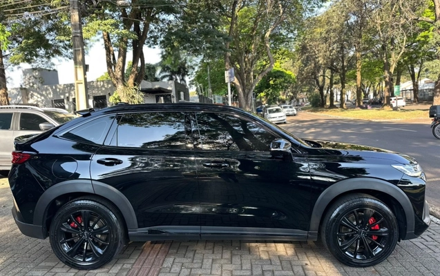 imagem-https://www.socarrao.com.br/sc-vehicle-images-prod/3521094/1788004692271-11_085742.jpg
