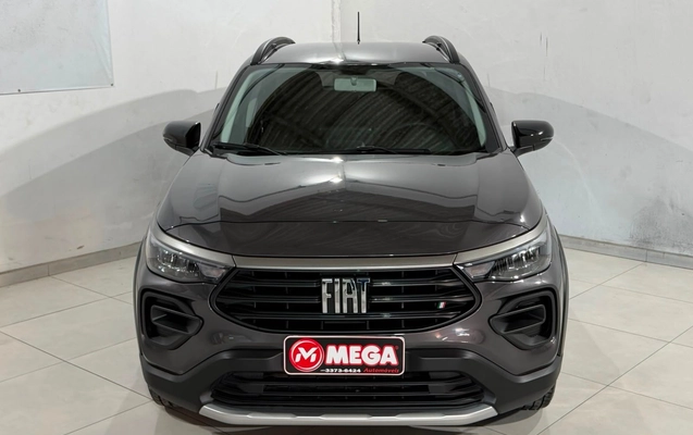 imagem-https://www.socarrao.com.br/sc-vehicle-images-prod/3521102/1788204553037-f6deffc704e94dcc96cd0625e184f267_1781867898796.jpg