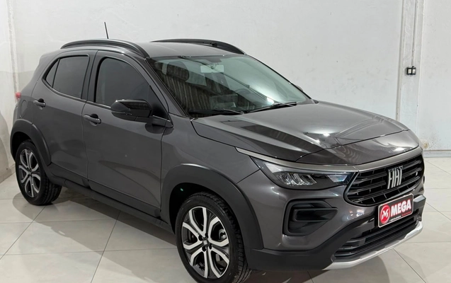 imagem-https://www.socarrao.com.br/sc-vehicle-images-prod/3521102/1788204553038-a116f55db3004533b93ea8d4e239b7ae_1781867898802.jpg