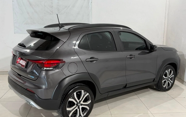 imagem-https://www.socarrao.com.br/sc-vehicle-images-prod/3521102/1788204553039-9f5821567fef4e16ae26c0694f9e4a76_1781867898807.jpg