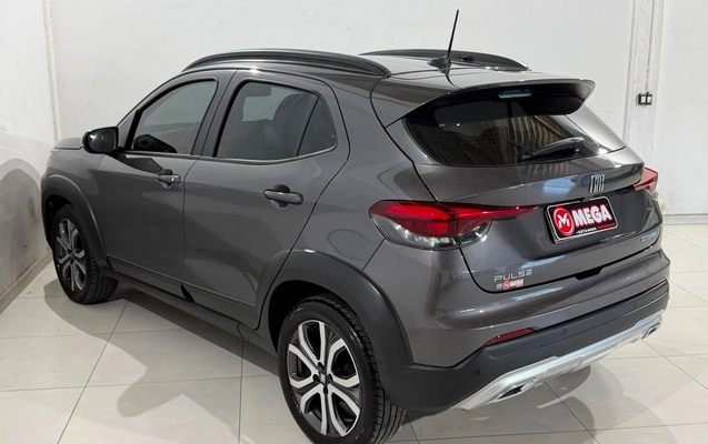 imagem-https://www.socarrao.com.br/sc-vehicle-images-prod/3521102/1788204553041-f8c74c2509d94bda9aae2b366b729ad2_1781867898817.jpg