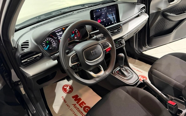 imagem-https://www.socarrao.com.br/sc-vehicle-images-prod/3521102/1788204553042-c8b11acd11f343a7809719aa26ae8e09_1781867898822.jpg