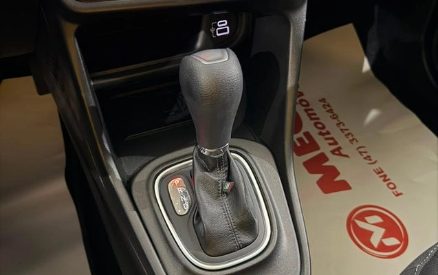 imagem-https://www.socarrao.com.br/sc-vehicle-images-prod/3521102/1788204553047-ef1faf27a6b34a71a5e31cfeb9dbbd1c_1781867898853.jpg