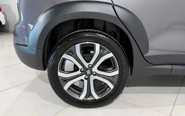 imagem-https://www.socarrao.com.br/sc-vehicle-images-prod/3521102/1788204553050-0514ce6b141842a28d760111cd5e73ec_1781867898869.jpg
