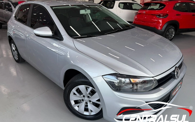 imagem-https://www.socarrao.com.br/sc-vehicle-images-prod/3521104/1788274382125-ade724244aa14421acd3e5c1d947dd79_1788005030480.jpg