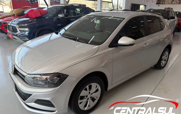 imagem-https://www.socarrao.com.br/sc-vehicle-images-prod/3521104/1788274382132-856cdaaffed54510ae0a11506c2f117f_1788005030487.jpg