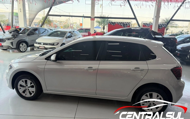 imagem-https://www.socarrao.com.br/sc-vehicle-images-prod/3521104/1788274382135-05d1ffa4653241c0a64ded927d7e607f_1788005030491.jpg