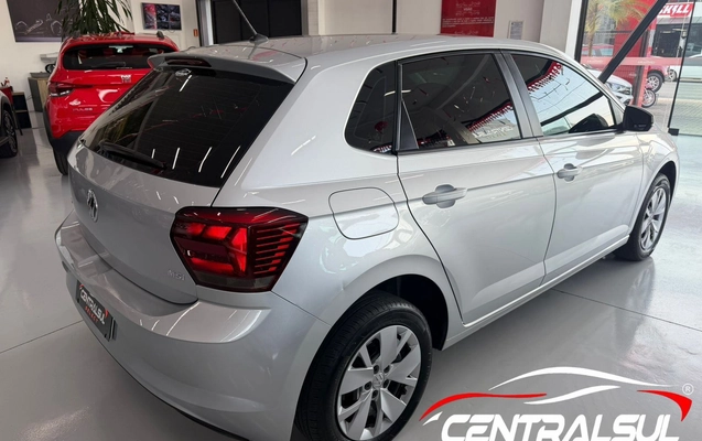 imagem-https://www.socarrao.com.br/sc-vehicle-images-prod/3521104/1788274382144-ae31b674dce84e9b8c4c5727ceb2f9c0_1788005030494.jpg