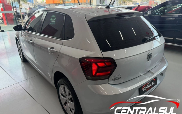 imagem-https://www.socarrao.com.br/sc-vehicle-images-prod/3521104/1788274382147-f308d12b2a58442d9b06551c7ce7deb8_1788005030497.jpg