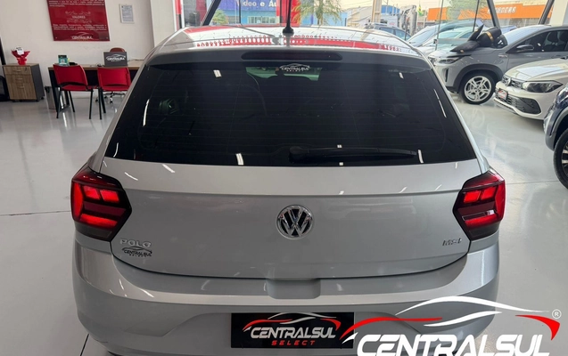 imagem-https://www.socarrao.com.br/sc-vehicle-images-prod/3521104/1788274382153-ded90d37379f4feaaec47a2c9af46556_1788005030504.jpg